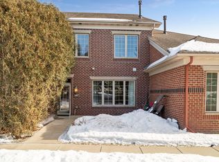 1407 Naples Ave, Cologne, MN 55322