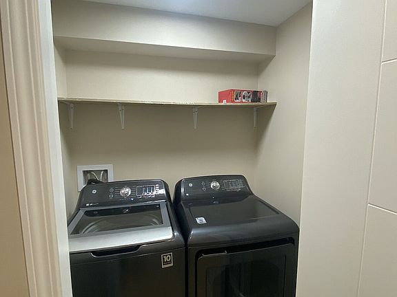 2nd image of 723 Royal Ct NW #T34x5