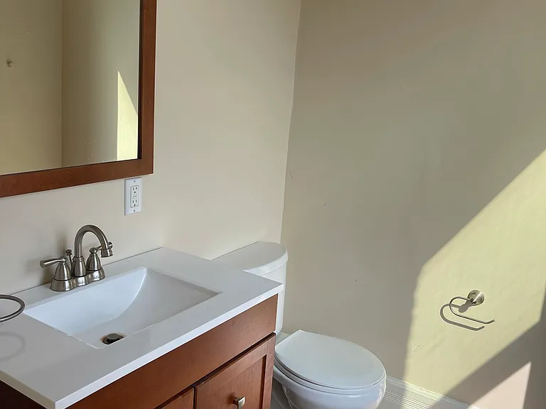 192 Western Ave #2 — Photo 13