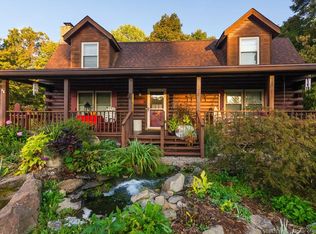 2715 Sunset Trl, Charlestown, IN 47111