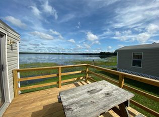 18975 E Highway 40 UNIT 215, Silver Springs, FL 34488