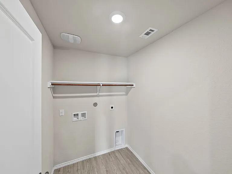 4138 Southton Tarn — Photo 27