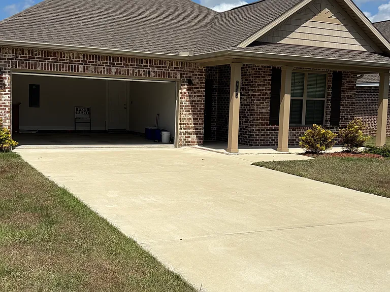7035 Marble Ct — Photo 19