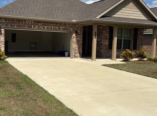 7035 Marble Ct, Jackson, AL 36545