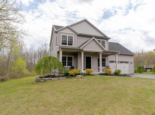694 Clifton Park Center Rd, Clifton Park, NY 12065