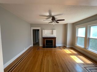 1021 Sharpe Ave #A, Nashville, TN 37206