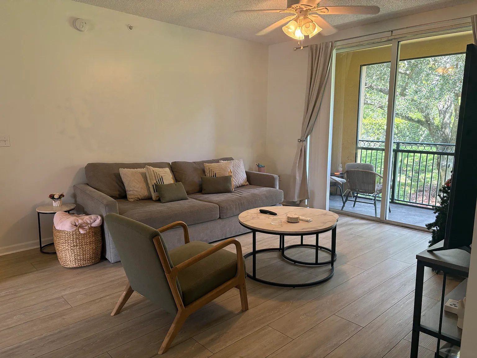 3 bed, 2.0 bath, 1479 sqft, $3,000 — Photo 4