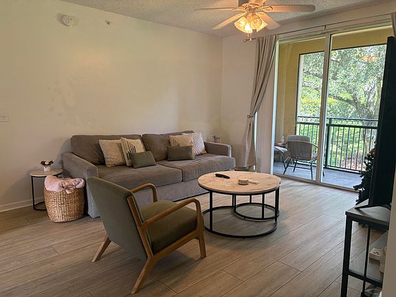 4th image of 11790 Saint Andrews Pl APT 207