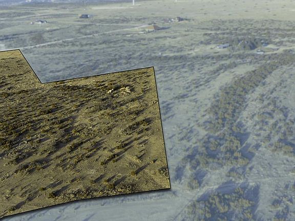 5th image of Campestre Ests