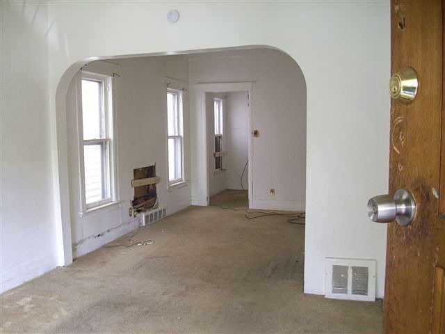 2nd image of 354 Highland St