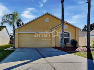 30541 Double Dr, Wesley Chapel, FL 33545