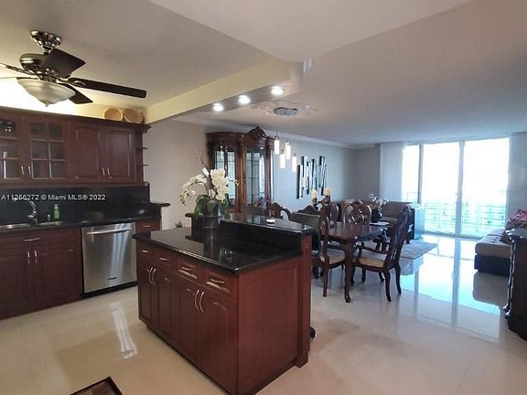 2nd image of 3800 S Ocean Dr APT 1407