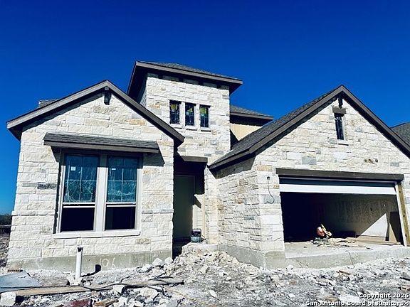 7th image of this home