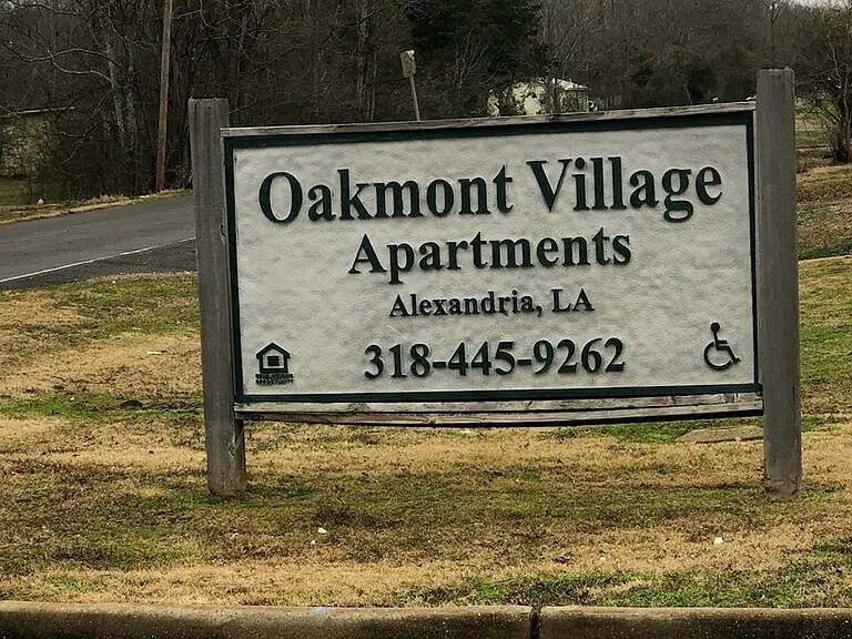 4722 Oakmont Village Dr #123 — Photo 18