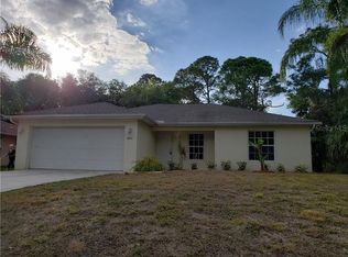 4471 Alibi Ter, North Pt, FL 34286