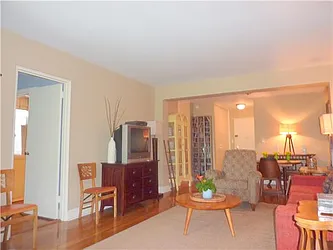 Sold by Triumph Property Group