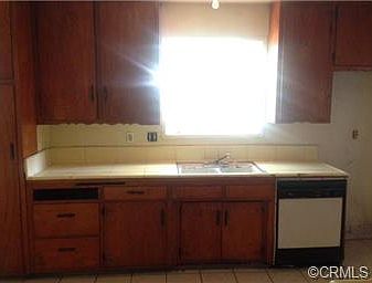 4th image of 9921 Scribner Ave