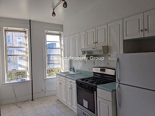 1st image of 30-88 44th St #4
