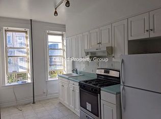 30-88 44th St #4, Astoria, NY 11103