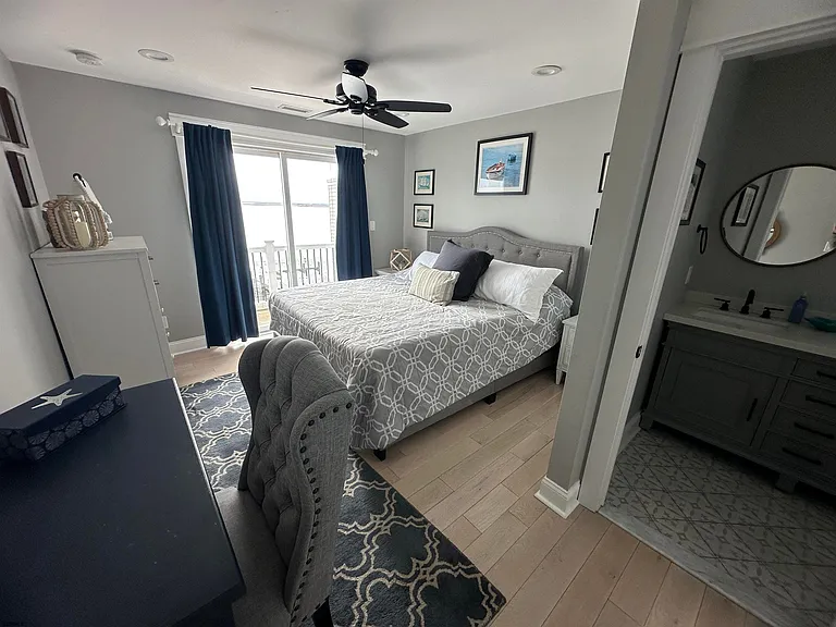 726 W Shore Dr — Photo 25