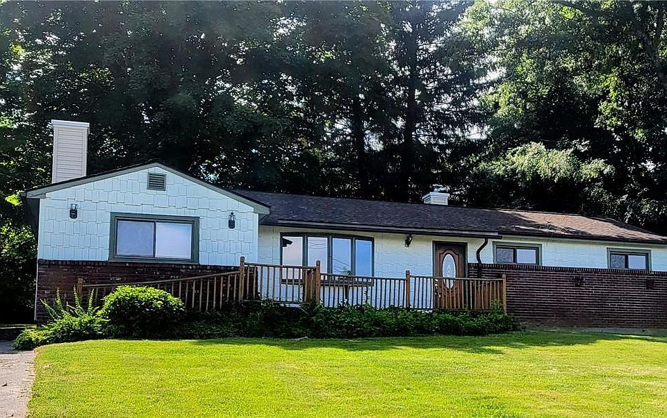 1st image of 38 Hilltop Drive