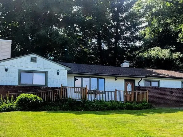 38 Hilltop Drive, Mahopac, NY 10541