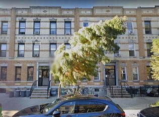 34-22 42nd St #1LR, Long Island City, NY 11101
