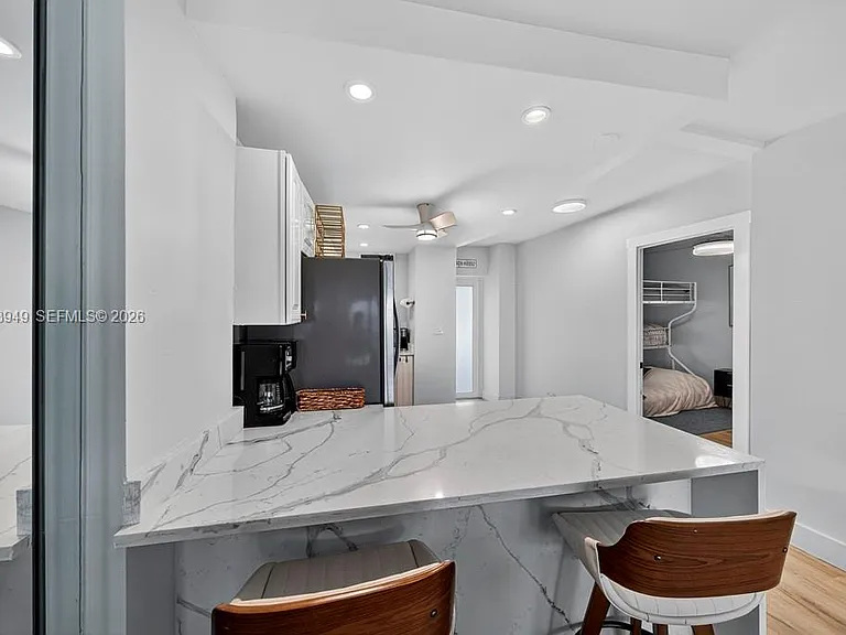 710 N Ocean Blvd #108 — Photo 34