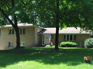 1608 Weyburn Rd, Baltimore, MD 21237