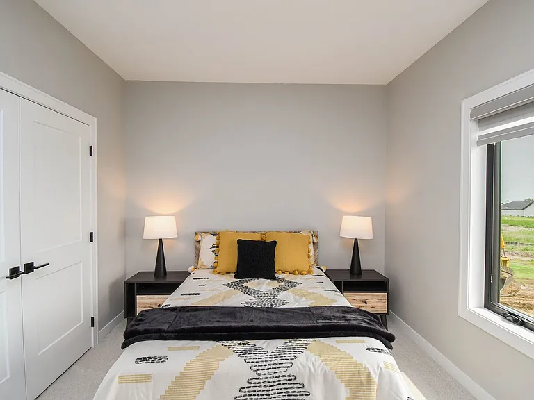 1520 N Marlowe Ave — Photo 29