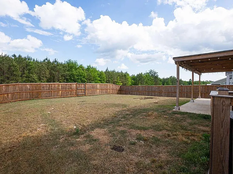 244 Savannah Wood Rd — Photo 7