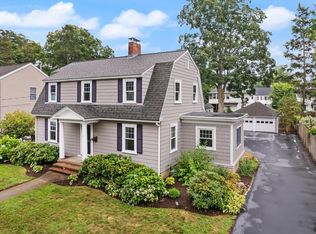 25 Eden St, Framingham, MA 01702