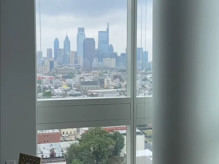 The Nest at 1324 | Temple Off-Campus Housing — Photo 22