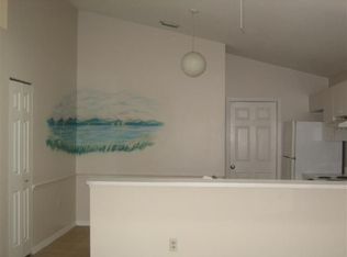 330 Myrtlewood Rd, Melbourne, FL 32940