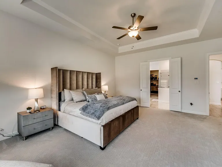 1729 Amarone Ln — Photo 15