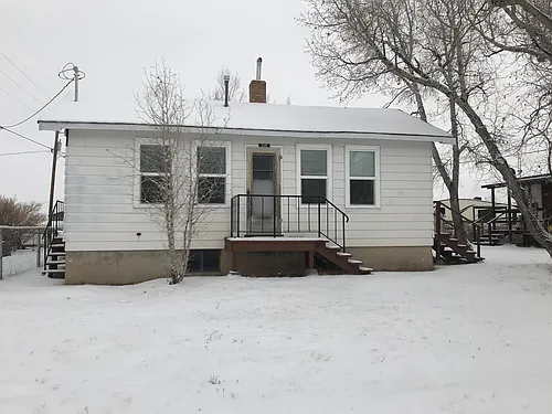 216 N Noble St Photo 1