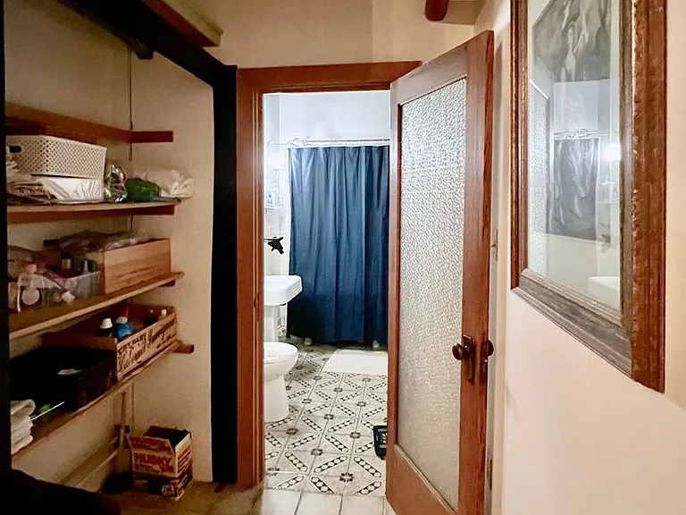 711 S Dearborn St #608 — Photo 13