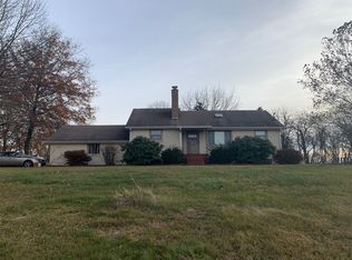 950 Monaca Rd, Monaca, PA 15061