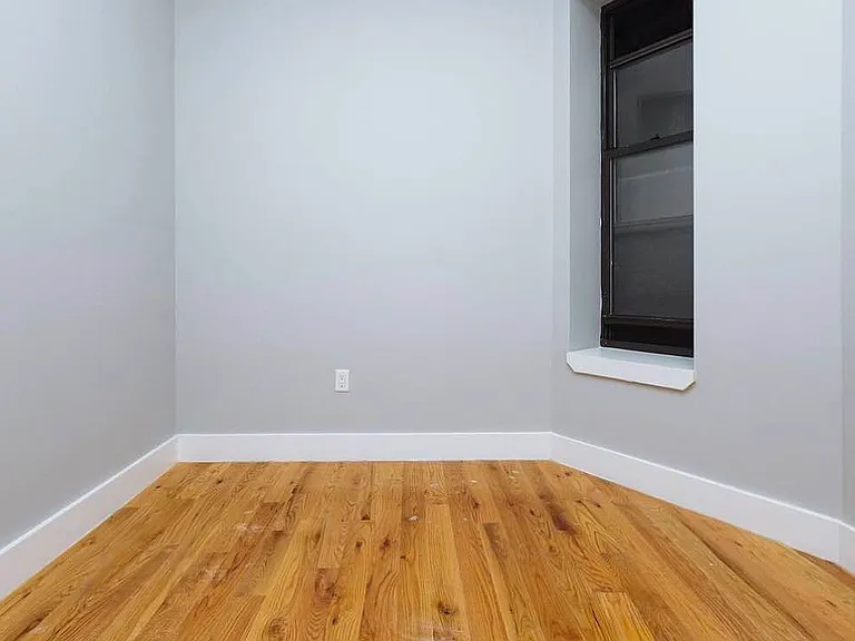 456 Madison St #1L — Photo 7