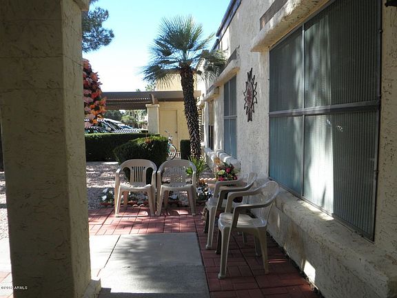 3rd image of 548 S Desert Flower Dr