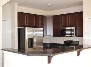 11933 Elizabeth Madison Ct, Charlotte, NC 28277