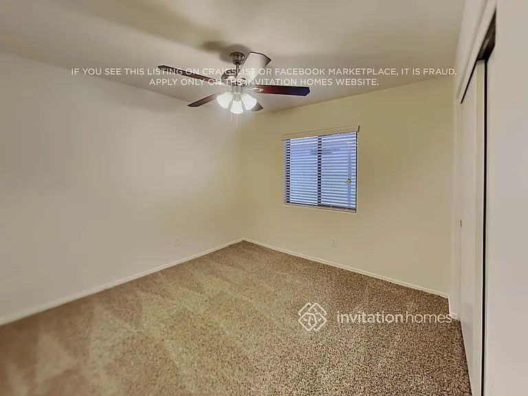 25826 N 65th Ave — Photo 10