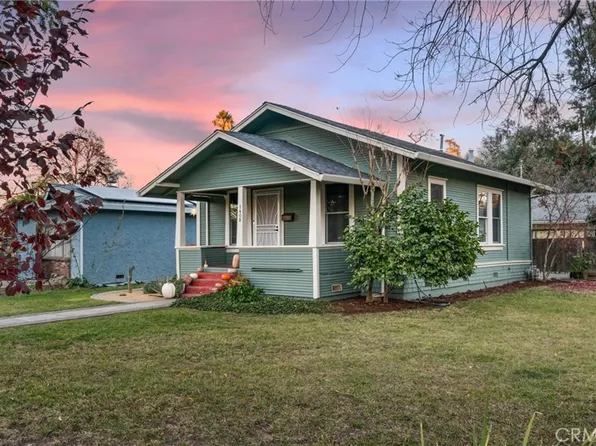 1408 Spruce Ave, Chico, CA 95926