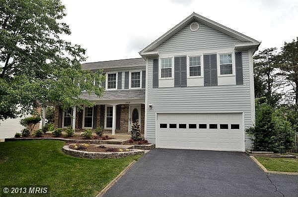 1st image of 13408 Melville Ln