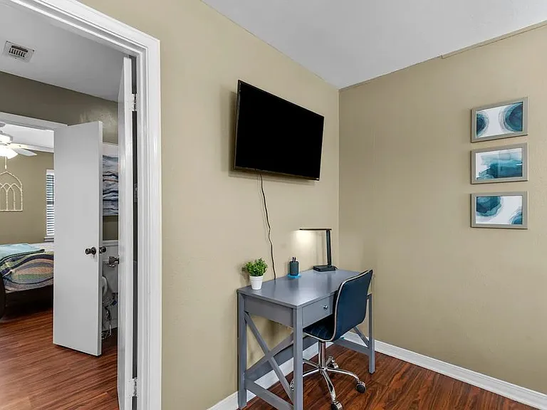 10307 Loma Vista Dr — Photo 32