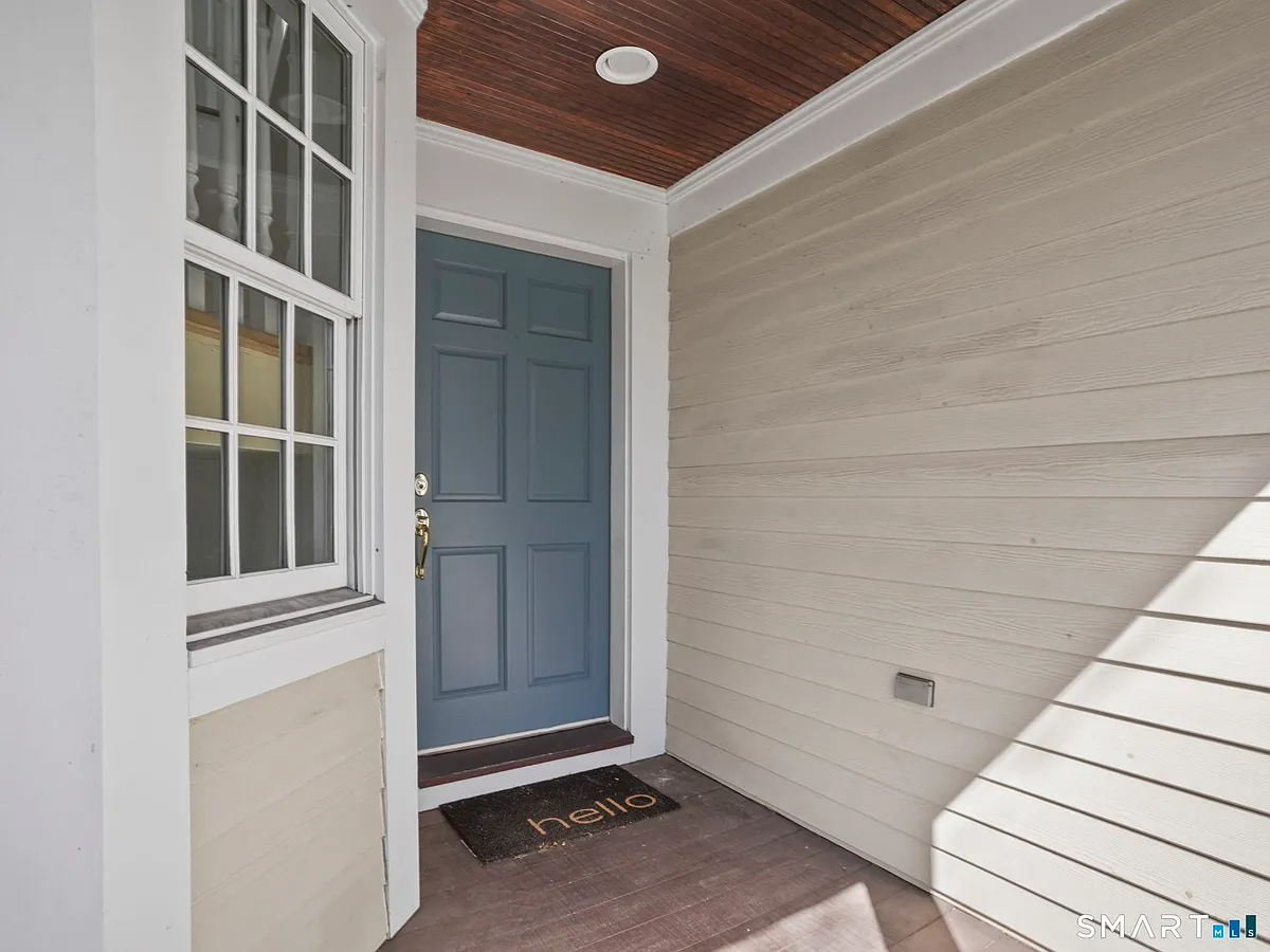 Building Photo - 147 Holly Hill Ln #2
