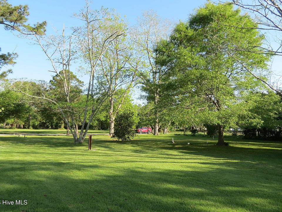 1st image of 504 Midyette Street LOT 3