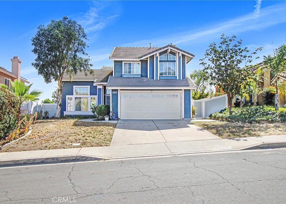 1st image of 26650 Black Horse Cir