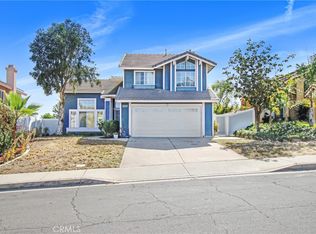 26650 Black Horse Cir, Corona, CA 92883