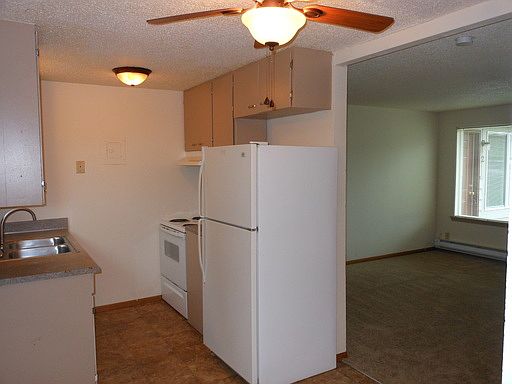 1st image of 12713 Addison Dr SW